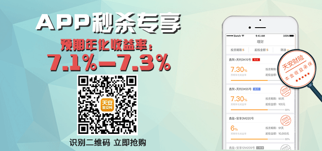 天安金交所受邀出席首届全国金融资产交易所峰会，探讨行业发展新趋势