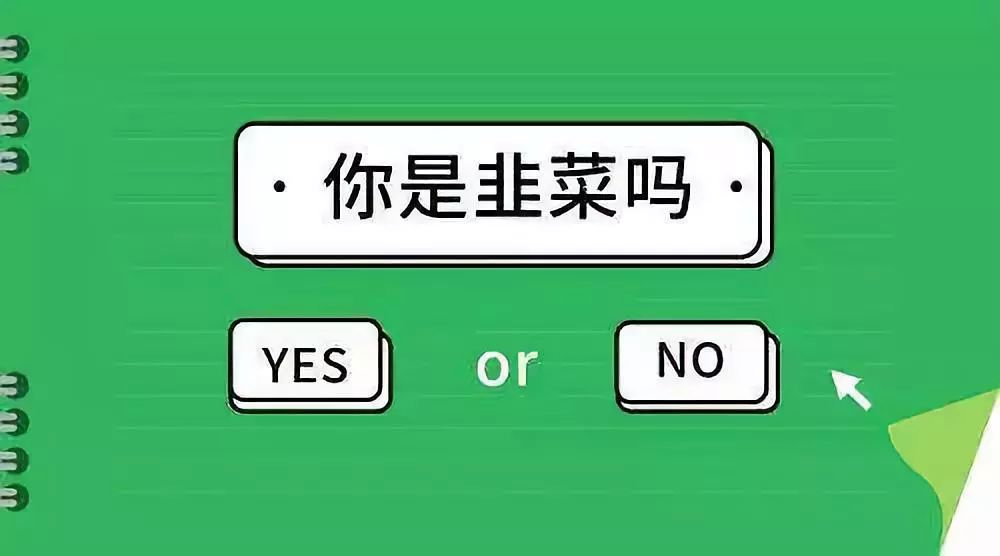 易欧交易所怎么玩合约易欧交易所合约交易：财富与风险的博弈，你准备好了吗？