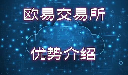 欧易钱包最新版app基础精讲：深入剖析数字技术的核心要素