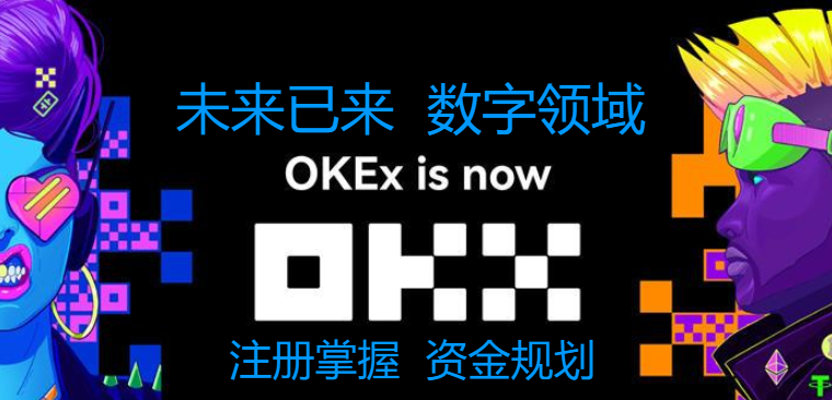 QQ20240829-213654.png