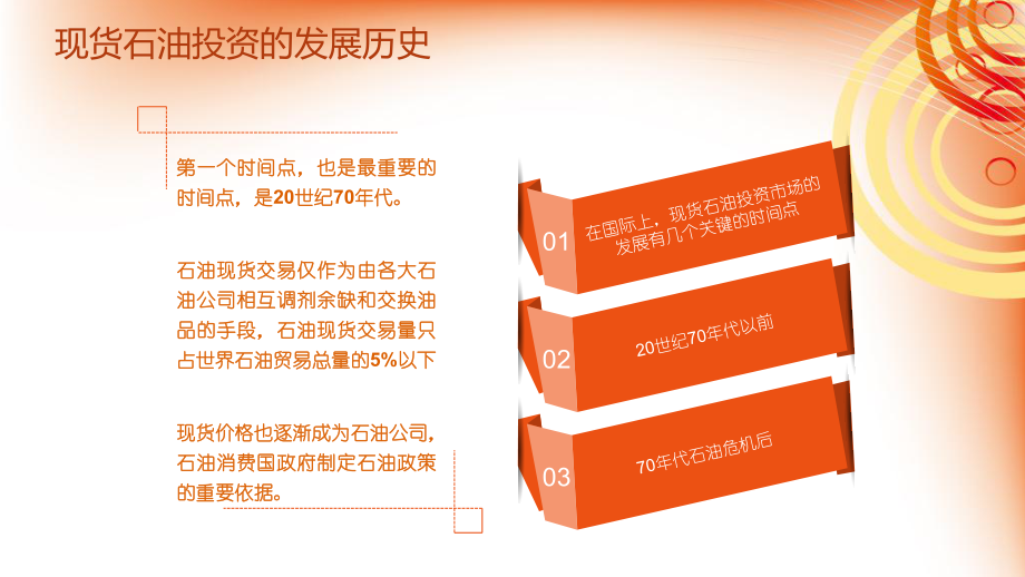 多省下发规范文件，现货行业整顿的三点关键要求