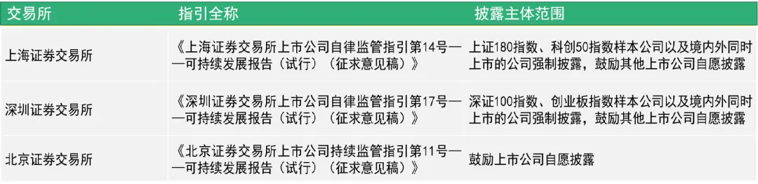 绿色制造到零碳制造：碳启城-航宇科技双碳数智践行研讨会的探索与实践