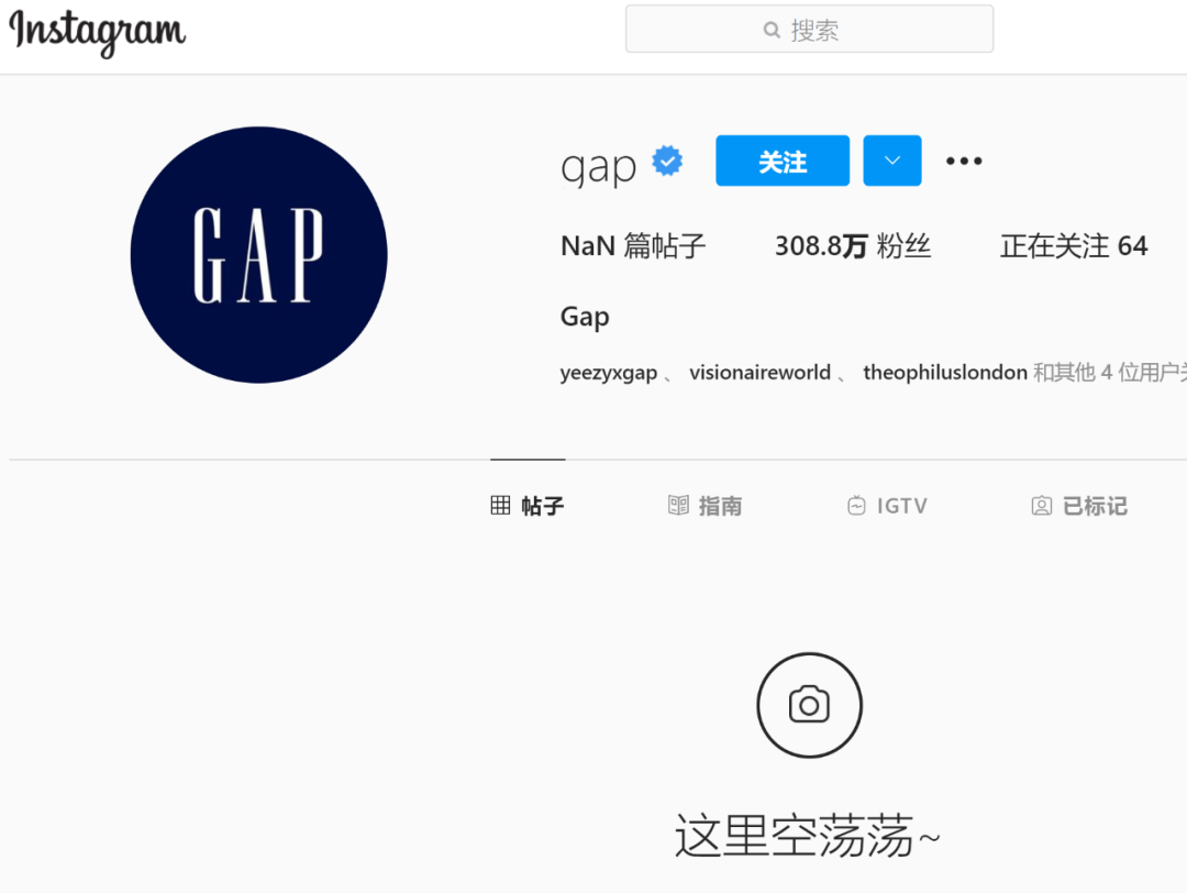 Yeezy x GAP 联名初代官网突袭发售，抢购攻略速看