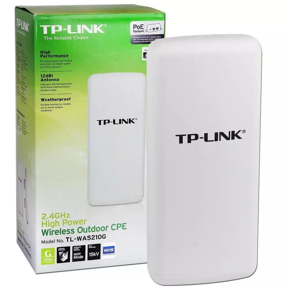 深入探究 TP-link 设备调试协议（TDDP）