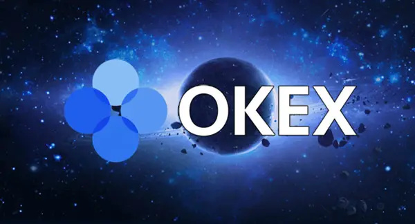 OKX 交易所全新升级版上线，引领虚拟货币交易新时代