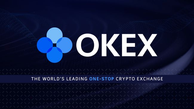 欧意 OKX：数字货币领域新趋势，引领自由创新的全新理念革命