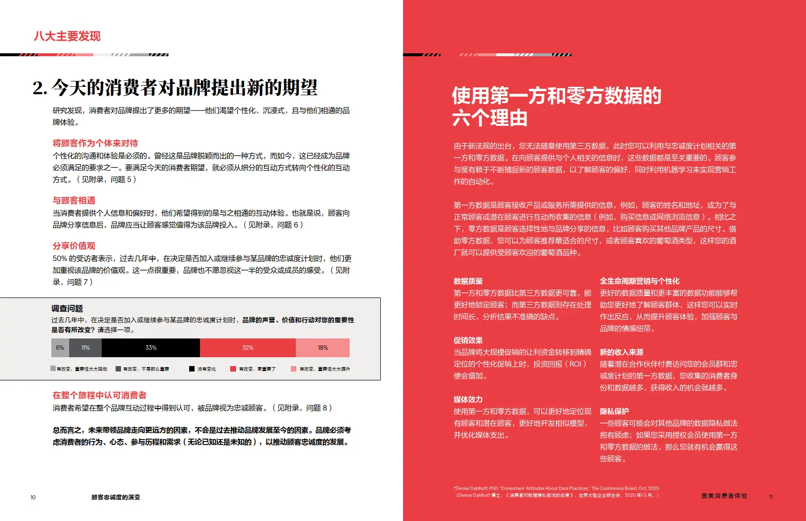 欧意实时监控系统：打造稳定可靠交易环境的忠诚护卫