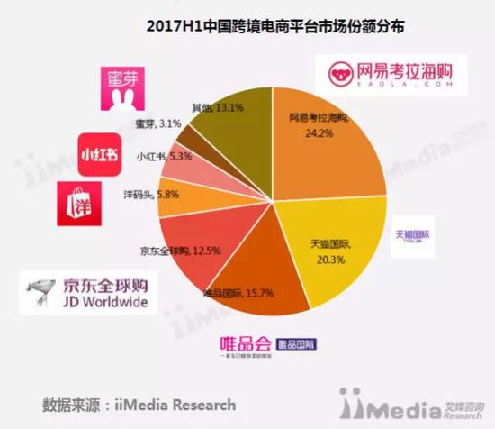 欧意交易所 3.0 版：重塑行业格局，交易速度与满意度的双重提升