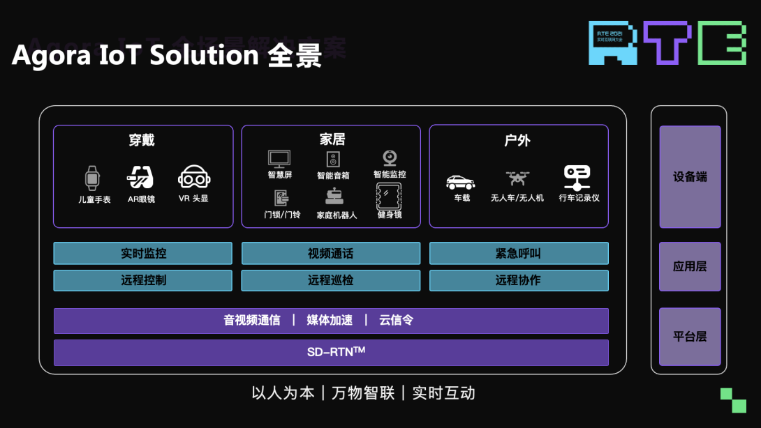 欧意官方网站：连接未来的情感纽带，展现经济社会的无限可能