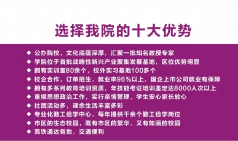 欧意交易所 APP 转账指南：详细步骤与安全提示