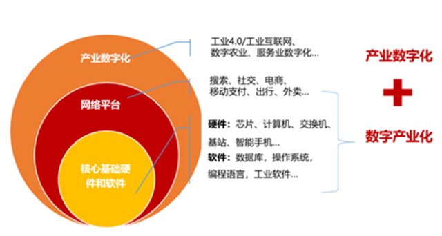 TP 钱包 MDX 挖矿 4.0：数字世界的财富挖掘之旅