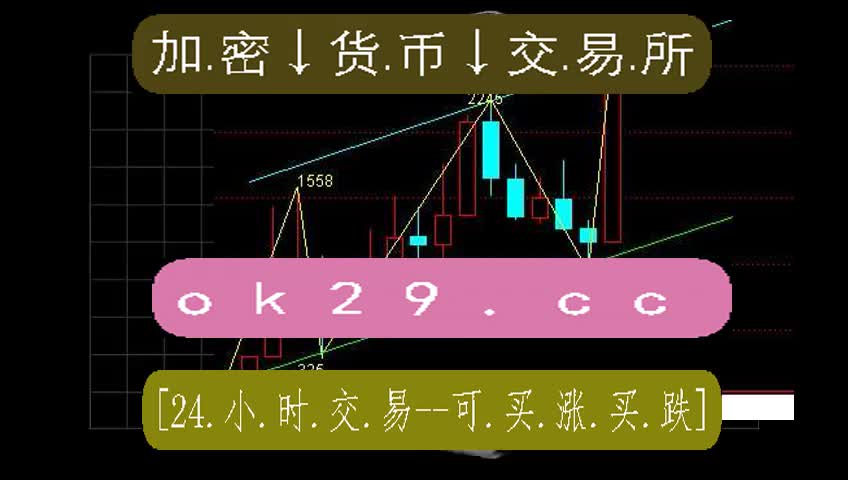 数字货币投资必备：Google 浏览器下载安装欧意交易所教程