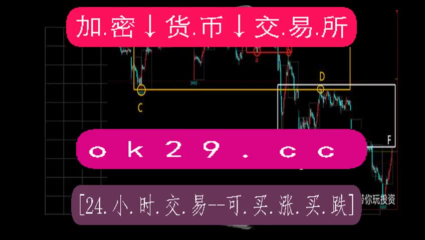 数字货币投资必备：Google 浏览器下载安装欧意交易所教程