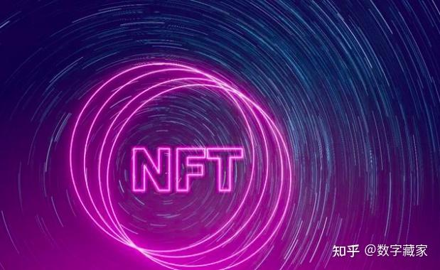 OKXWallet：满足数字资产与 NFT 爱好者需求的一站式管理钱包