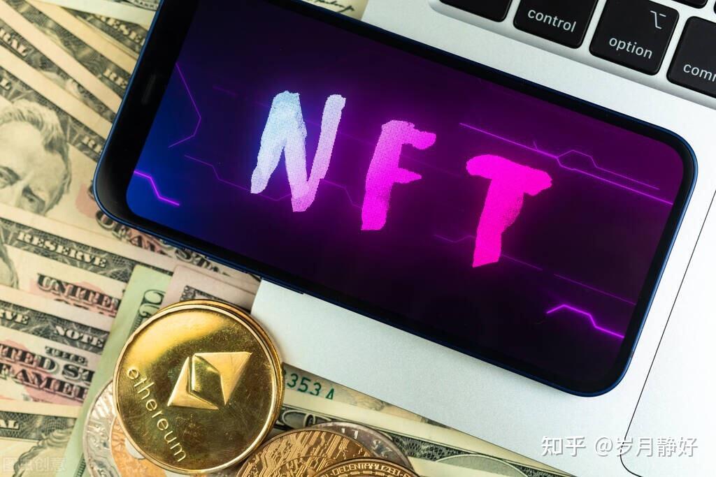 OKXWallet：满足数字资产与 NFT 爱好者需求的一站式管理钱包