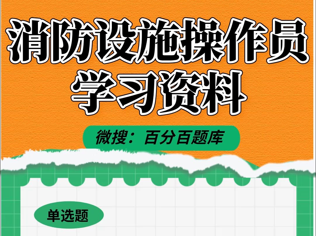 掌握欧意官网应用程序下载技巧，轻松应对不再困扰