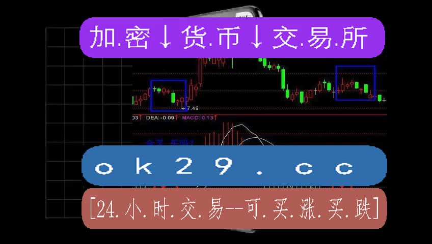 欧意交易平台 3.0 版本正式上线，全新界面与功能升级，交易更便捷