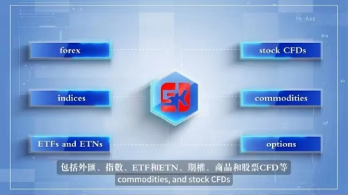 欧意交易所：数字货币交易新宠儿，借助谷歌浏览器下载链接引领市场趋势