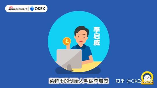 OKX：数字货币领域的魅力引领者，超五千万用户的选择