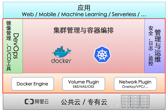 欧意 APP：引领您踏上区块链神秘之旅的专属钥匙