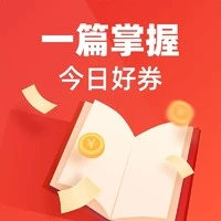 欧意交易所买币流程是什么深入欧意交易平台购币指南：注册、充值、买币全攻略