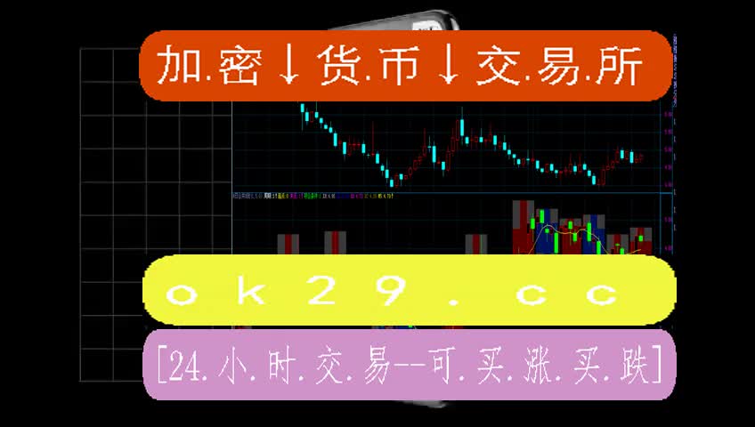 欧意交易所网页版下载官网欧意交易所网页版下载官方网站，开启财富自由之路