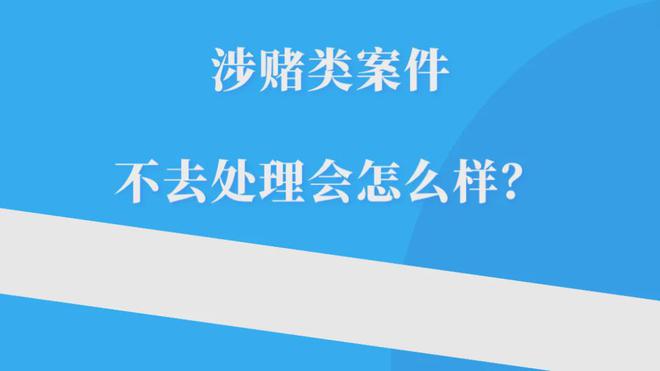 欧意交易所买usdt需要流水吗欧意交易所购买 USDT 为何要流水单？防范洗钱与保障资金来源的重要手段