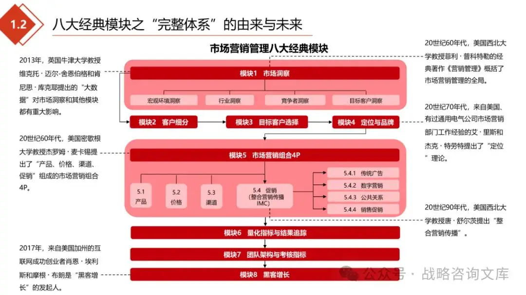 欧意交易所页面图片大全欧意交易所虚拟空间：震撼心灵的视觉盛宴与深度市场洞察