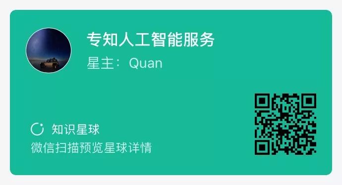 TPAMI 2022 最新综述：基于不同数据模态的行为识别方法解析