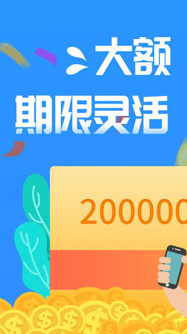 欧意交易所如何买U欧意交易所 U 币购买指南：注册认证、充值交易全攻略