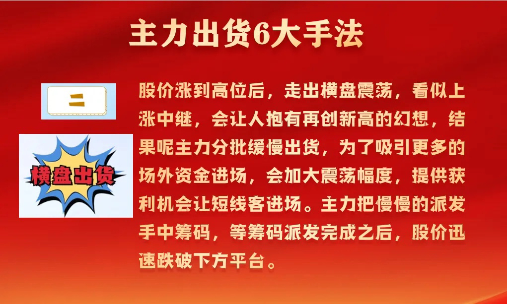 欧意交易所成本线咋添加在欧意交易所添加成本线的详细步骤，一看就懂