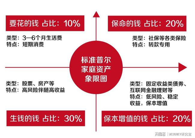 欧意交易所怎么卖到支付宝欧意交易平台虚拟币转支付宝资产流程详解