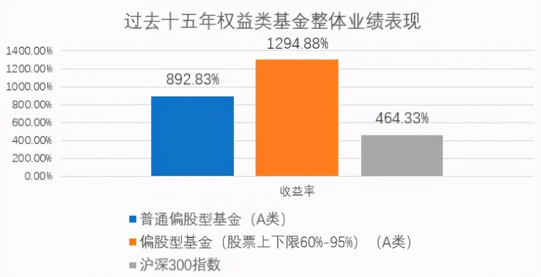 欧意交易所SPF欧意交易所 SPF 项目：投资潜力与风险并存，你准备好了吗？